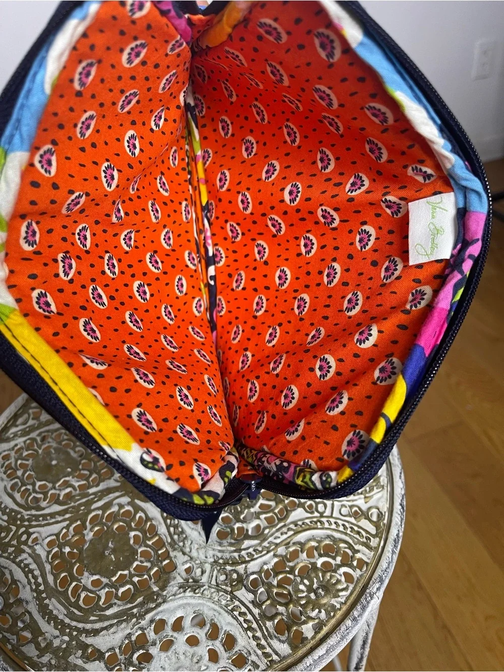 Vera Bradley vera bradley